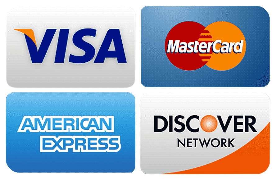 credit card payment gateway